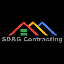 SD&G Contracting