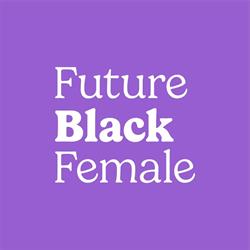 future black female