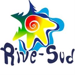 Centre Scolaire De La Rive-Sud