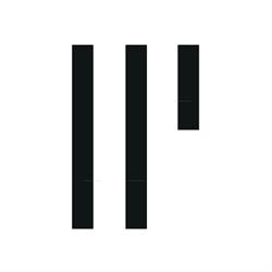 La Pareille Design