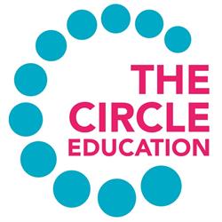 The Circle Salt Spring Education Society