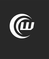 Weimer Welding & Fabrication