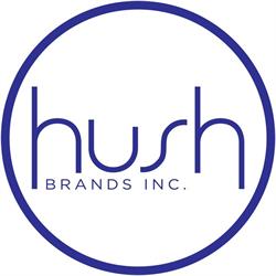 Hush Brands Inc.