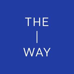 The Way Church - Ministry Centre