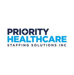 Priority Healthcare