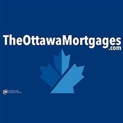 The Ottawa Mortgages-Harpreet Chhabra