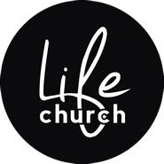 Life Church