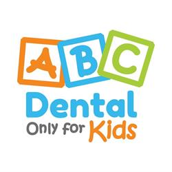 ABC Dental Only for Kids