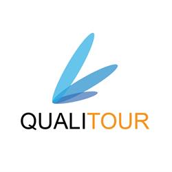 Qualitour - Vancouver Branch