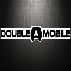Double A Mobile