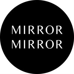 Mirror Mirror