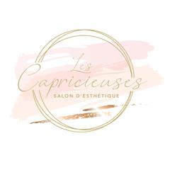 Les Capricieuses - Cold Sculpting, Injection, Botox