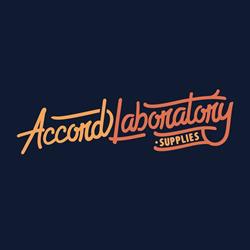 Accord Laboratory Supplies Ltd.