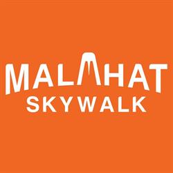 Malahat SkyWalk