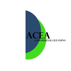 ACEA Commercial Cleaning