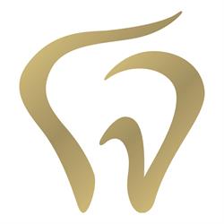 Blind River Dental Centre