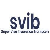 Super Visa Insurance Brampton