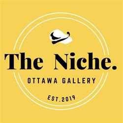 The Niche Ottawa Gallery