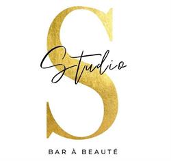 Studio S - Bar à Beauté