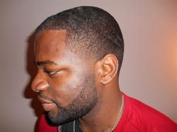Salon De Coiffure Nouvelle Ecriture