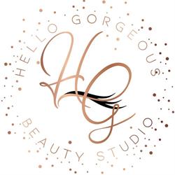 Hello Gorgeous Beauty Studio