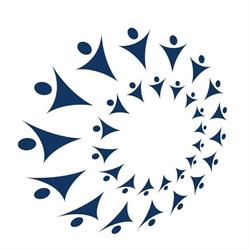 Work Wellness Institute