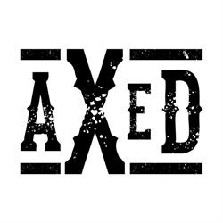 AXED