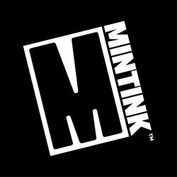 Mintink Trading Cards and Live Experience