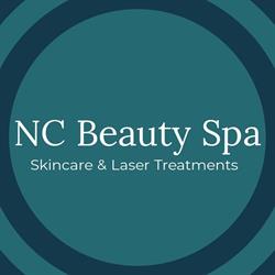 NC Beauty Spa Ltd.