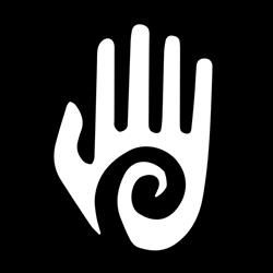 CanaCulture Cannabis Store