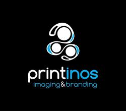 Printinos Printing
