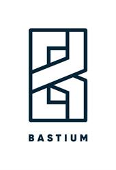 Bastium Construction