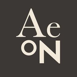 Aeon Future Health Inc.
