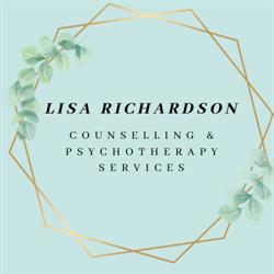 Lisa Richardson Counselling and Psychotherapy Services