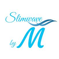 SlimwaveByM