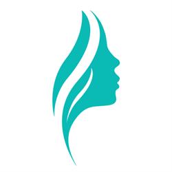 Resurface Skin Rejuvenation