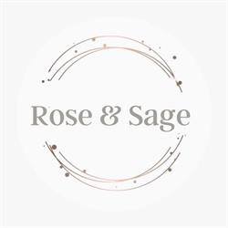 Rose & Sage Spa