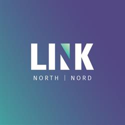 Link North