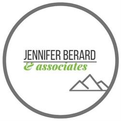 Jennifer Berard & Associates