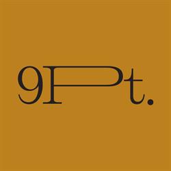 Nine Point Agency