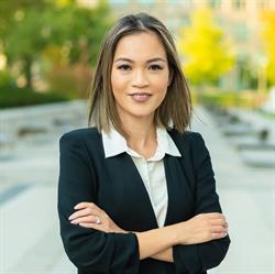 Nancy Le Immigration Consulting Inc.