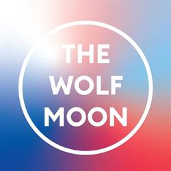 The Wolf Moon