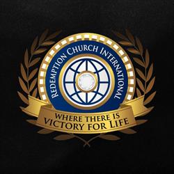 Redemption Church International