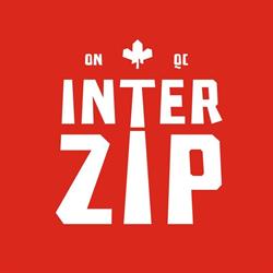 Interzip Rogers