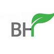 Birch Housing