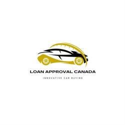 Loan Approval Canada
