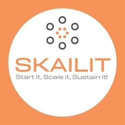 SKAiLiT