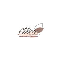Allius Services Inc.