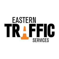 Eastern Traffic Svc