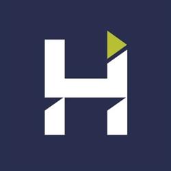 Hinge Productions